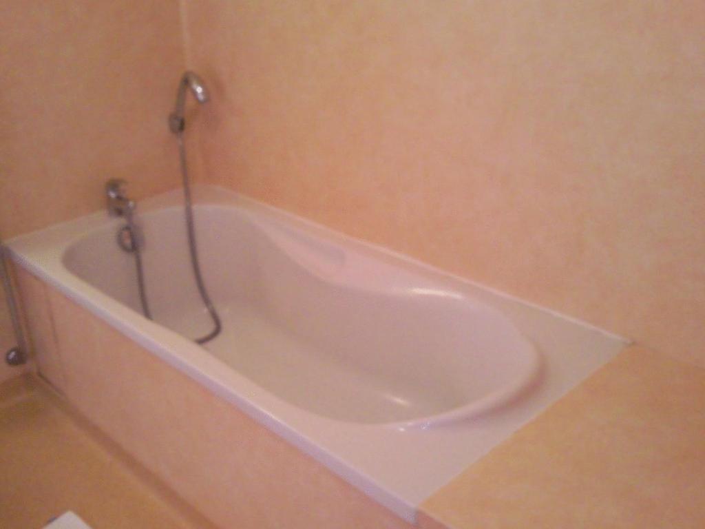 Logis L'Auberge Du Quercy Blanc Molieres  Экстерьер фото